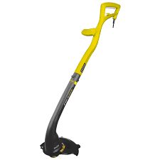 ✅ free shipping on many items! Ryobi 300w Electric Easy Edge Line Trimmer Bunnings New Zealand