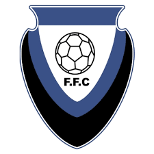 Os últimos tweets de @figueirensefc Figueirense Futebol Clube Carazinhense Home Facebook