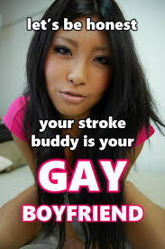 Be my stroke buddy 🥺 : r/GOONED