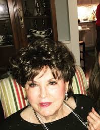 Obituary for Clotilde Cirilano