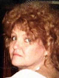 Patricia Ellen “Pat” Wise Rothering (1938-2013)