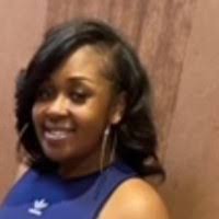 40+ "Cassandra Gaston" profiles