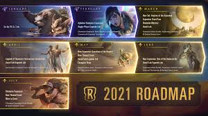 Aphelios stays quiet, preferring to worship the bull god according to obscure old ways that are unfamiliar to the rest of his squad. Our Thoughts On Riot S 2021 Lor Roadmap And Aphelios Reveal Mobalytics