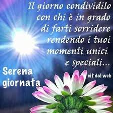 Buona Domenica A Tutti Picture Of Venice City Of Venice Tripadvisor