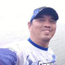 Help a BJJ community member recover from a stroke