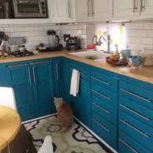 Maybe you would like to learn more about one of these? 10 Kick Ass Rv Interior Design Renovations Roverpass