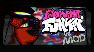 Friday night funkin' x parappa | fnf mod | html 5 online port. Friday Night Funkin Boyfriend Vs The Cult Demo Mod Is Amazing Download Link Inside Digistatement