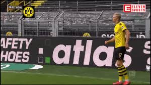 Erling haaland (19 ani) este noua senzație din sportul mondial. Erling Haaland Gifs Get The Best Gif On Giphy