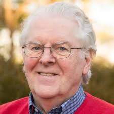 RE/MAX Elite Realtors Roster