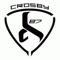 You can easily download the logo, if you need to do this, simply click on the download rbk logo, which is. Reebok Rbk Brands Of The World Download Vector Logos And Logotypes