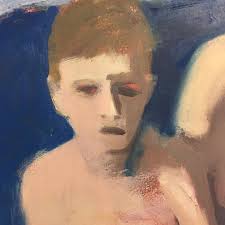 Untitled Gallery: Tucson Art!