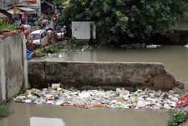 Ranbir Canal Dying Slow Death Wpxi pittsburgh watch live online. ranbir canal dying slow death
