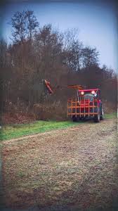 Thomas Verbeke (@thomasvrbk)