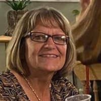 The Country Girls (The Country Girls Trilogy, #1) by Edna O'Brien