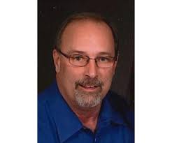 Michael Joseph Allwein Obituary (2023)