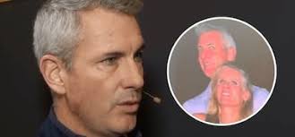 Marco Aurelio Denegri: lee "Deposición fructífera", su columna de esta  semana