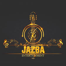 Jazba Entertainment S Stream گجرات(خرم بٹ)برڈ فلو کے بعد برائلر مرغی عالمی جان لیوا وباء کورونا وائرس پھیلانے میں بھی بڑے سہولت کار کے طور پر سامنے آگئی' بڑے خطرے کا الارم بج گیا۔کورونا ایکبار پھر بے. jazba entertainment s stream