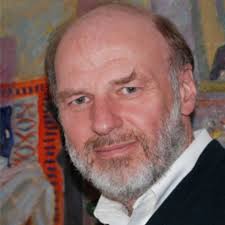 Radoslaw MICHALOWSKI