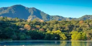 6 Lugares Turisticos De Santa Rosa Que Visitar 2021