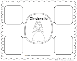 Pin On Kinder Traditional Literature