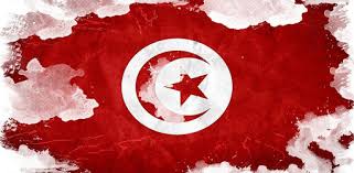 1920x1080, 16:9 aspect ratio a digital copy of the game! Tunisia Flag Wallpaper Ø¹Ù„Ù… ØªÙˆÙ†Ø³ Apps On Google Play