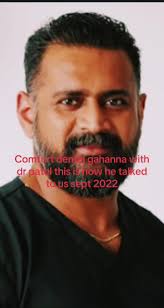 Dr Naveed Patel Dental