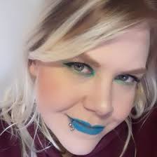 Kerri Bruce (bouyza17)