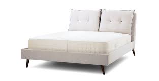 Avenue Super King Size 6 Ft Bedframe Dfs Bed Frame Main Bedroom Small Double Bed Frames