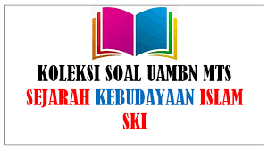 Latihan Soal Dan Kunci Jawaban Uambn Ski Mts Tahun 2019 2020 Pendidikan Kewarganegaraan Pendidikan Kewarganegaraan