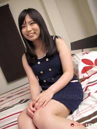Ura Bukkake Vip 無修正ぶっかけ Jav Porn Tube 香椎りこ Japanhdv Riko Kashii Small Tits  Javegg Streaming