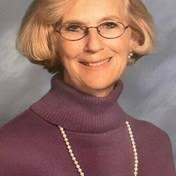 Hage Family Obituaries