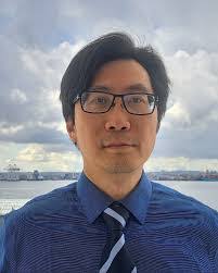 Samir Mathur's Instagram, Twitter & Facebook