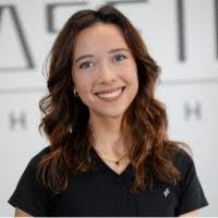 Katie Kerlin's Instagram, Twitter & Facebook