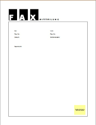 How to draw an eye (updated) : Faxvorlage 8 Office Lernen Com