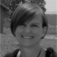 40+ "Bev Bev" profiles