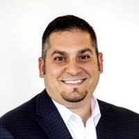 David E. Asfour AIA LEED AP