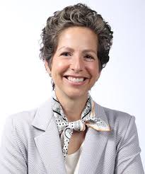 CU ATHLETIC HALL OF FAME TO INDUCT ELEVEN IN 2025 CLASS