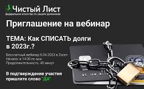 images?q=tbn:ANd9GcQKFy ncUV761HI5EqQeedTzWsXgwkn5NUMK5WS62Uf NqI0jJ5&s