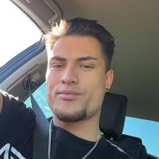 Stream VeggieSlaps music