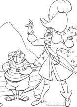 Previous first page last page next. Peter Pan 2 Coloring Pages On Coloring Book Info Peter Pan Coloring Pages Disney Coloring Pages Coloring Pages