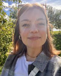 Find Somatic Therapists and Psychologists in Cumberland County