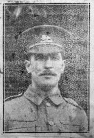 King's Own Royal Regiment Museum