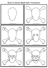 May 30, 2010 · step 1. How To Draw Skull Skull Sketch And Skull Drawing Instructions Draw Skull Skull Drawing How To Draw Skull