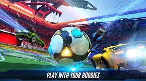 From outfit7, the creators of my talking tom 2, my talking angela, talking tom gold run and my talking tom friends, comes a supercharged running game with . Supercharged Championship For Android Apk Download