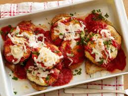 In fact, when it comes to the popular summer squash, the trickiest thing about it is spelling its name correctly. 12 Healthy Recipes Made With Canned Tomatoes Food Network Healthy Eats Recipes Ideas And Food News Food Network