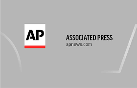 Paraguayan foreign minister euclides acevedo told local media that six people from the south american country are still unaccounted for after the collapse. Paraguay News Paraguay