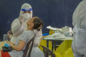 Has numerous experienced doctors., much like the ones you can find right here, in hospitalby, employing the major search engines over. Mma Urges Putrajaya To Mass Test At Covid 19 Hotspots Use Med Students For Contact Tracing Malaysia Malay Mail