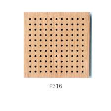 Widely used in professional interiors, they are. Wood Perforated Wooden Sound Insulation Acoustic Panel Wooden Tectum Acoustical Ceiling Panels Buy Acoustic Panel Perforated Acoustic Paneling Wooden Acoustic Panel Product On Alibaba Com