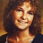 Wilkinson Family Obituaries