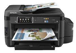Select your country/ region and your product type and name correctly. Epson Et 16500 Manual Software Driver Downloads